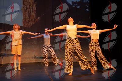 SHOW_00641.jpg